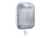 Lucart Professional L-ONE MAXI - dispensador de toallitas de limpieza