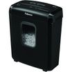 Fellowes Powershred 6M - destructora