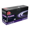 UPrint HYBRIDE B.2400D - Compatible - kit de tambor (alternativa para: Brother DR2400) - para Brother DCP-L2510, L2530, L2537, L2550, HL-L2350, L2370, L2375, MFC-L2713, L2730, L2750
