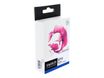 SWITCH - 14 ml - XL - magenta - compatible - caja - cartucho de tinta (alternativa para: Epson T502XL) - para Epson Expression Home XP-5100, XP-5105; WorkForce WF-2860, WF-2865DWF