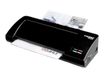 Dahle 70204 - Laminadora - laminadora por calor - bolsa - 23 cm