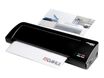 Dahle 70203 - Laminadora - laminadora por calor - bolsa - 32.5 cm