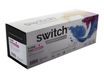 SWITCH - Magenta - compatible - cartucho de tóner - para Brother DCP-L3510, L3517, L3550, HL-L3270, L3290, MFC-L3710, L3730, L3750, L3770