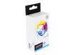 SWITCH - 19 ml - color (cian, magenta, amarillo) - compatible - caja - cartucho de tinta - para HP ENVY Photo 62XX, Photo 71XX, Photo 78XX; ENVY Inspire 72XX, 79XX; Tango