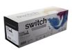 SWITCH - Negro - compatible - cartucho de tóner - para Brother DCP-L3510, L3517, L3550, HL-L3210, L3230, L3270, MFC-L3710, L3730, L3750, L3770