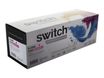 SWITCH - Magenta - compatible - cartucho de tóner - para Brother DCP-L3510, L3517, L3550, HL-L3210, L3230, L3270, MFC-L3710, L3730, L3750, L3770