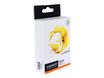 SWITCH - Amarillo - compatible - caja - cartucho de tinta - para Brother DCP-J572, DCP-J772, DCP-J774, MFC-J890, MFC-J895