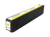 UPrint H-973XLY - 86 ml - amarillo - compatible - refabricado - cartucho de tinta - para HP PageWide Managed MFP P57750, P55250; PageWide Pro 452, 477