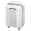 Fellowes Powershred LX201 - destructora