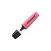 STABILO BOSS ORIGINAL Desk Set - Marcador - colores surtidos - tinta al agua - 2-5 mm