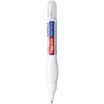 Tipp-Ex Shake'n Squeeze - Rotulador de corrección - fino - 8 ml