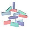 Estuche propysoft
