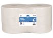 Desty - Papel Higiénico Maxi Jumbo - 1900 hojas - 6 rollos