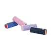 Estuche rubber - viquel