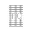 8410782018605-APLI PAPER Printing and Writing - Adhésif permanent - blanc - 12 x 18 mm 1650 étiquette(s) (15 feuill-P_42_2-0