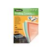 3417924442057-Fellowes - 100 couverture à reliures A4 (21 x 29,7 cm) - plastique 200 microns - transparent-P_55_1-0