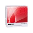 9004362393979-COLOP Printer 20/1 SET - Tampon - auto-encreur - Bricolage - 14 x 38 mm-P_63_1-0