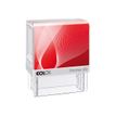 9004362393979-COLOP Printer 20/1 SET - Tampon - auto-encreur - Bricolage - 14 x 38 mm-P_63_2-1