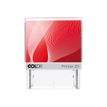 9004362393979-COLOP Printer 20/1 SET - Tampon - auto-encreur - Bricolage - 14 x 38 mm-P_63_3-2