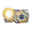 8411574802013-MILAN - Ruban de bureau - 12 mm x 33 m - jaune clair transparent-P_617_2-0
