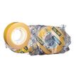 8411574802020-MILAN - Ruban de bureau - 19 mm x 33 m - jaune clair transparent-P_618_3-0