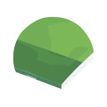 8412771105181-Oxford - Cahier de notes - A5 - 48 feuilles / 96 pages - ligné - disponible en différents colo-P_707_2-1