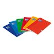 8412771085100-Oxford Classic - Cahier de notes - agrafé - A4 - 48 feuilles / 96 pages - carré - disponible e-P_708_1-0