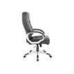 3760185023498-OfficePro CONFORTIM - chaise-Gauche-3