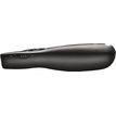 5099206018112-Logitech Wireless Presenter R400 - Pointeur laser télécommandé--3