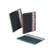3135259947305-Viquel Office Design - trieur-Angle gauche-0
