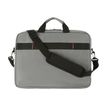 5414847909245-Samsonite Guardit 2.0 - Sacoche pour ordinateur portable 17,3" - gris-Arrière-3