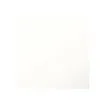 3329680111705-Pollen - 25 Cartes - 160 x 160 mm - 210 g/m² - bulle-P_1117_1-0