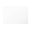 Clairefontaine Pollen C6 - Papel - blanco - 110 x 155 mm - 210 g/m² - 25 tarjeta(s) tarjetas de fibra tintada