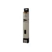 0043859113019-Fellowes - 6 mm - A4 (210 x 297 mm) - 20 feuilles - noir - 100 unités spirale de reliure-P_1544_1-0