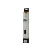 0043859530991-Fellowes - Métal - 6 mm - A4 (210 x 297 mm) - noir - 25 unités spirale de reliure-P_1545_1-0