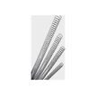 0043859113316-Fellowes - Métal - 36 mm - A4 (210 x 297 mm) - 320 feuilles - noir - 25 unités spirale de rel-P_1563_1-0