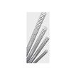 0043859113224-Fellowes - Métal - 26 mm - A4 (210 x 297 mm) - 220 feuilles - blanc - 50 unités spirale de re-P_1581_1-0