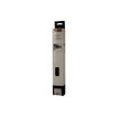 0043859113286-Fellowes - Métal - 32 mm - A4 (210 x 297 mm) - 280 feuilles - blanc - 50 unités spirale de re-P_1584_2-0