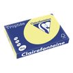 Clairefontaine Trophée - Narciso - A3 (297 x 420 mm) - 80 g/m² - 500 hoja(s) papel tintado