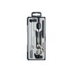 3501170676561-Rotring COMPACT - Compas avec accessoires-P_2077_1-0
