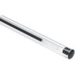 0400000025018-BIC Cristal - Stylo à bille - noir - 1 mm - pointe moyenne-P_2501_5-4