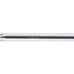 0400000025032-BIC Cristal - Stylo à bille - rouge - 1 mm - pointe moyenne-P_2503_4-3