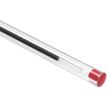 0400000025032-BIC Cristal - Stylo à bille - rouge - 1 mm - pointe moyenne-P_2503_5-4