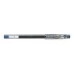 4902505139376-Pilot G-Tec-C4 - Roller - pour papier fax, papier NCR - bleu clair - encre biopolymère - 0.4 m-P_2831_1-0