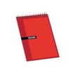 8412771103033-ENRI 16° - Bloc - reliure à spirale - 80 feuilles / 160 pages - carré-P_3101_1-0