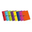 8412771083748-ENRI 4° - Cahier de notes - reliure à spirale - 80 feuilles / 160 pages - réglé - disponibl-P_3104_1-0
