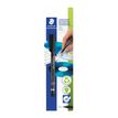 4007817310021-STAEDTLER Lumocolor 310 - Feutre noir pour CD/DVD-P_3109_2-0