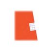 8412771105099-Oxford Classic - Cahier de notes - agrafé - A5 - 48 feuilles / 96 pages - uni - disponible en -P_3125_3-2