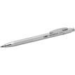 3270220029731-BIC Critérium Silver - Porte mines - HB - 2 mm-P_3603_4-1