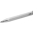 3270220029731-BIC Critérium Silver - Porte mines - HB - 2 mm-P_3603_5-2